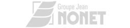 JeanNonet